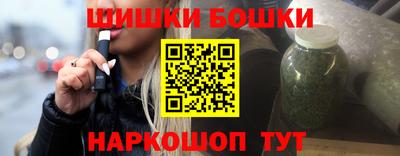 МДПВ Мариинск
