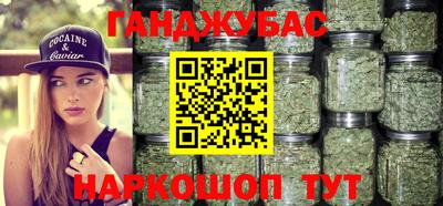 МДПВ Мариинск