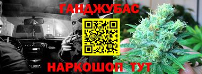 МДПВ Мариинск
