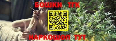 круглые Малоярославец