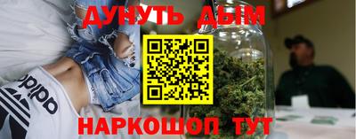 МДПВ Мариинск