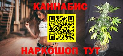 круглые Малоярославец