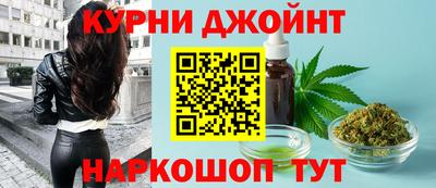 круглые Малоярославец