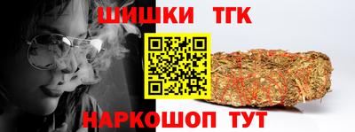 МДПВ Мариинск