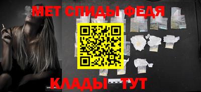 круглые Малоярославец