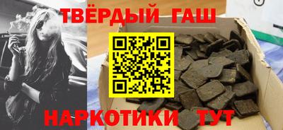 круглые Малоярославец