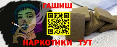 круглые Малоярославец