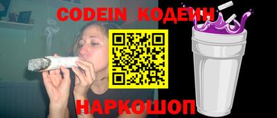 МДПВ Мариинск